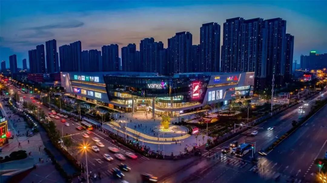 合肥周边五一好去处,合肥五一游玩攻略小孩