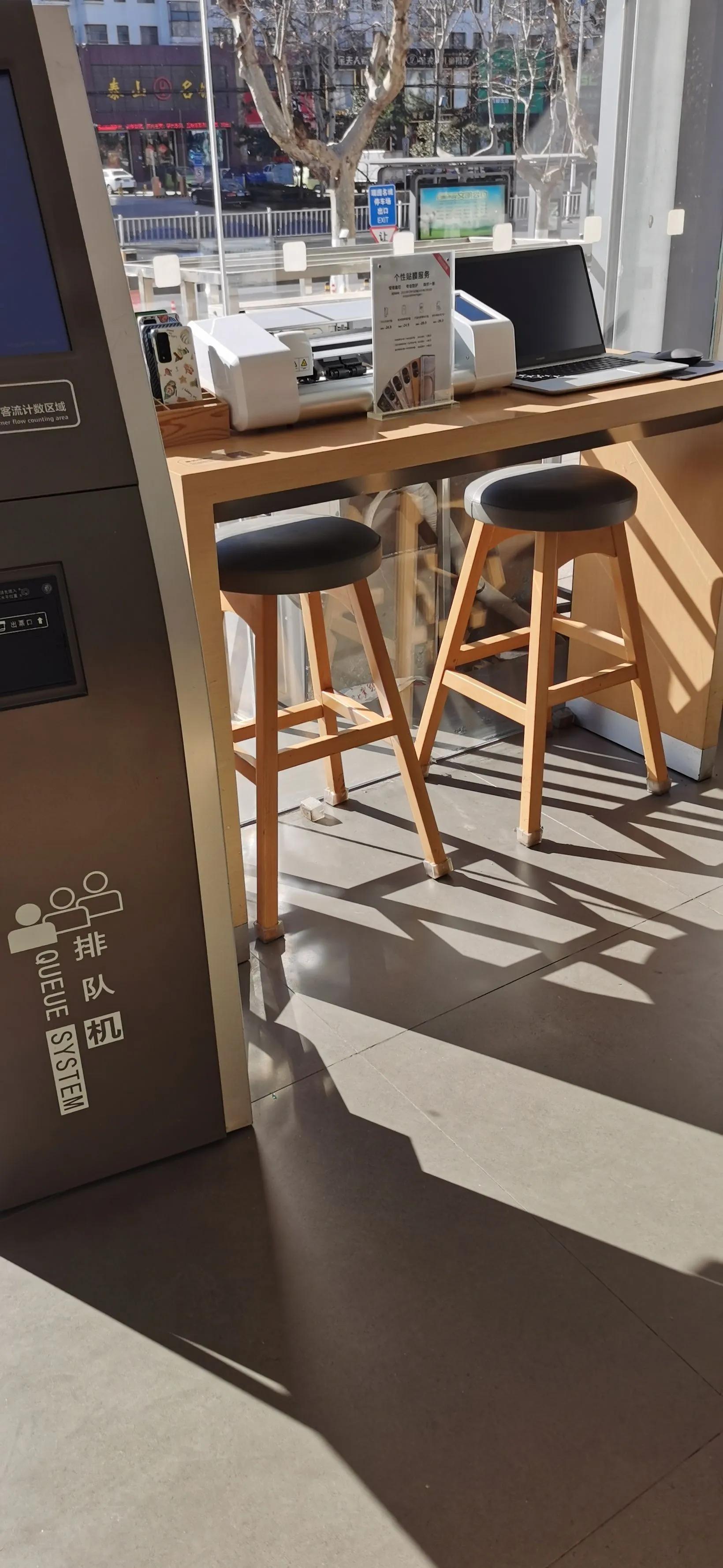 华为nova9游戏测试,华为nova6使用一年测评