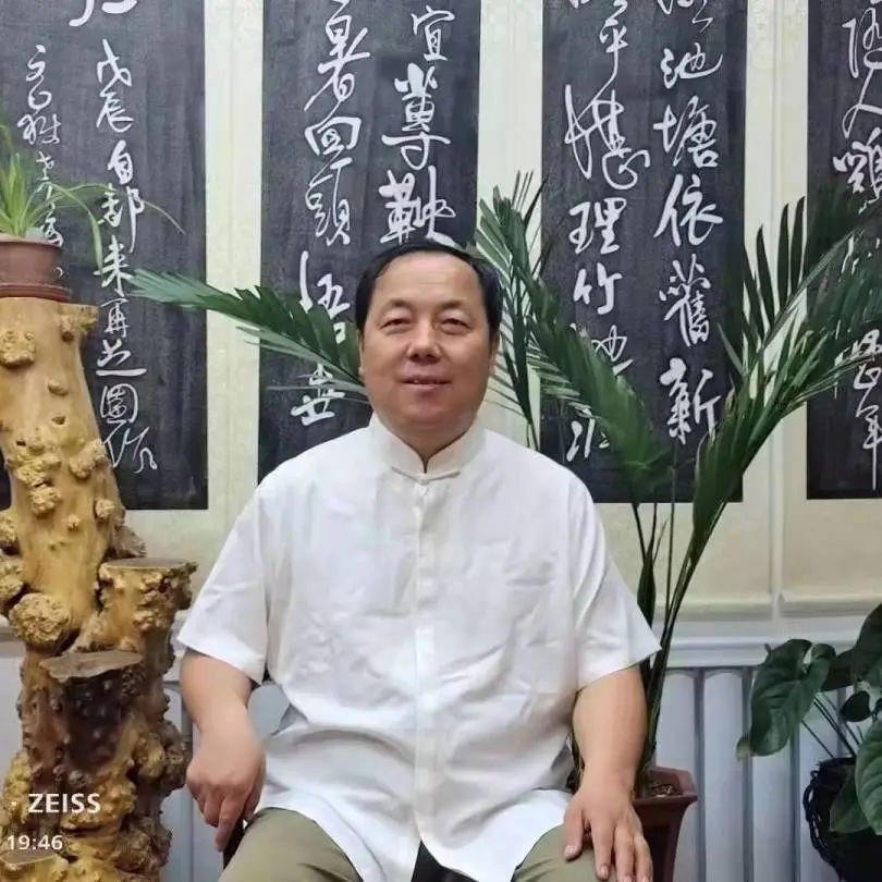 最新迎春书画展征稿,迎春书画展销会