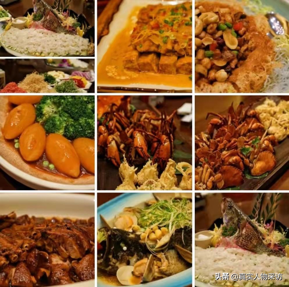 在东北怎么月入过万,在东北如何月入过万