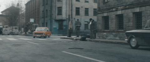 游戏俄罗斯方块3d,俄罗斯方块游戏巅峰之作