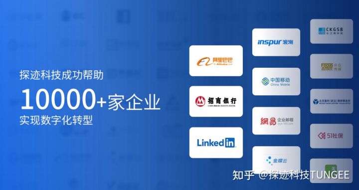 探迹拓客是获客软件吗,探迹怎么样