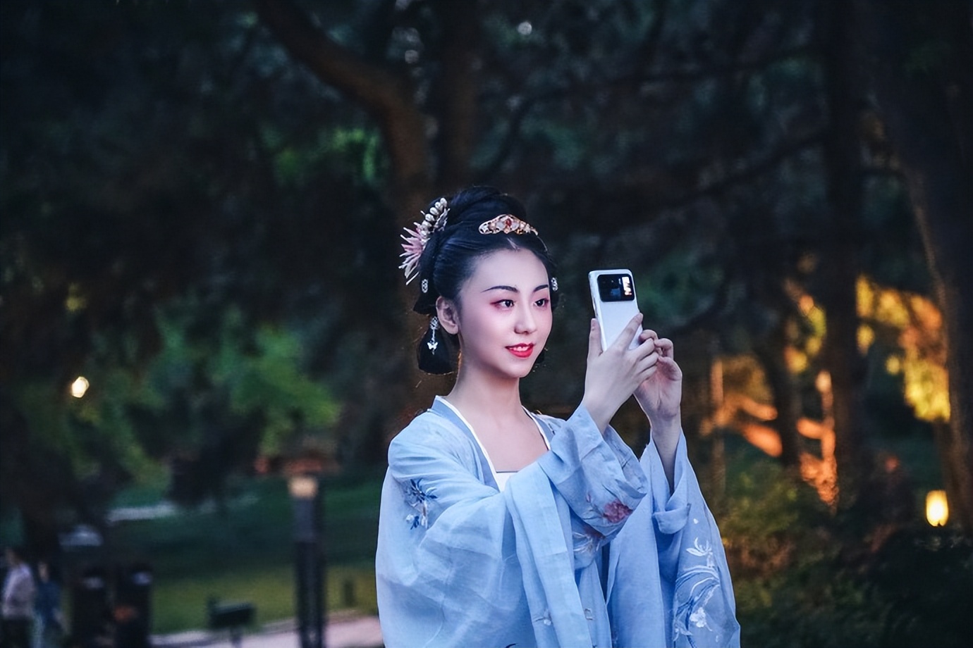 小米11高通骁龙888偶尔开不了机,小米11骁龙888哪个设置可以稳帧