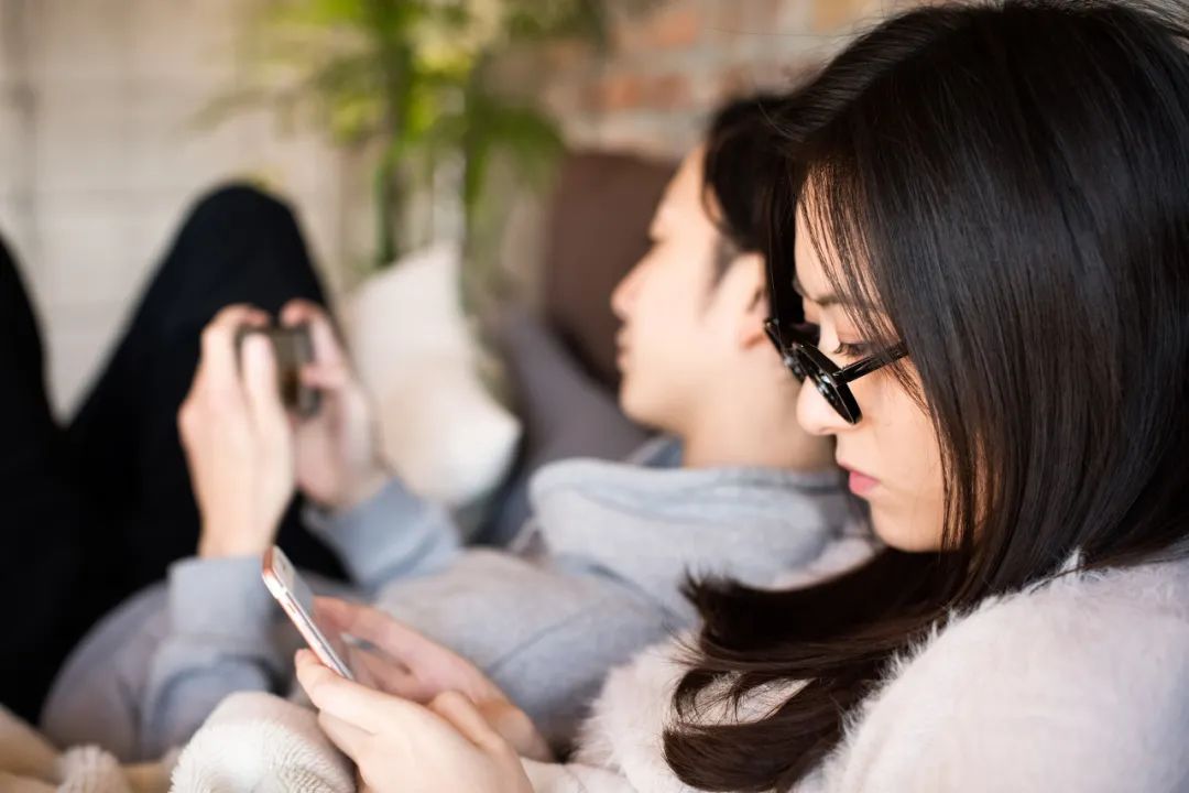 鏂板啝涓撴不鍚勭涓嶆湇,鏂板啝鑲虹値涓撴不鍚勭涓嶆湇