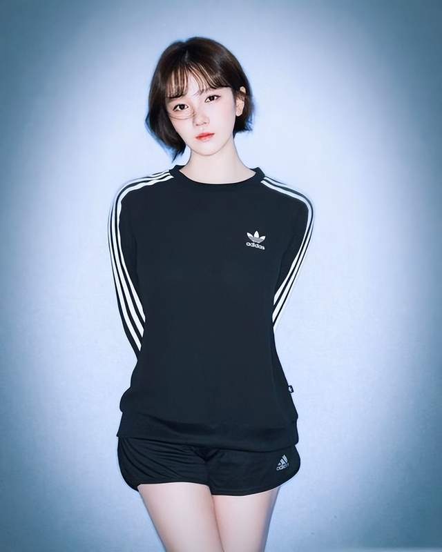 陈小纭整容前演过什么电视剧,演员陈小纭现状