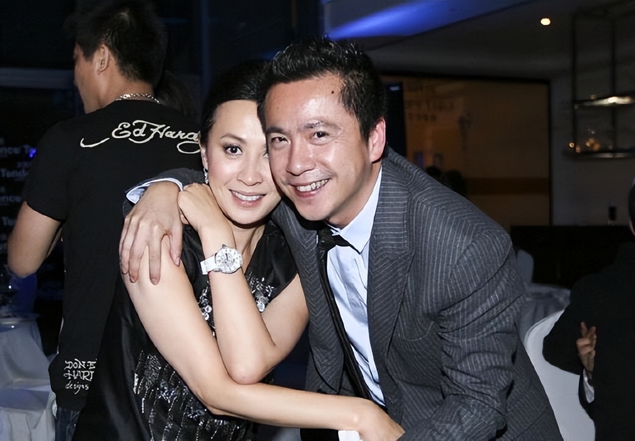 兄弟齐心无法断金,兄弟同心断金的故事