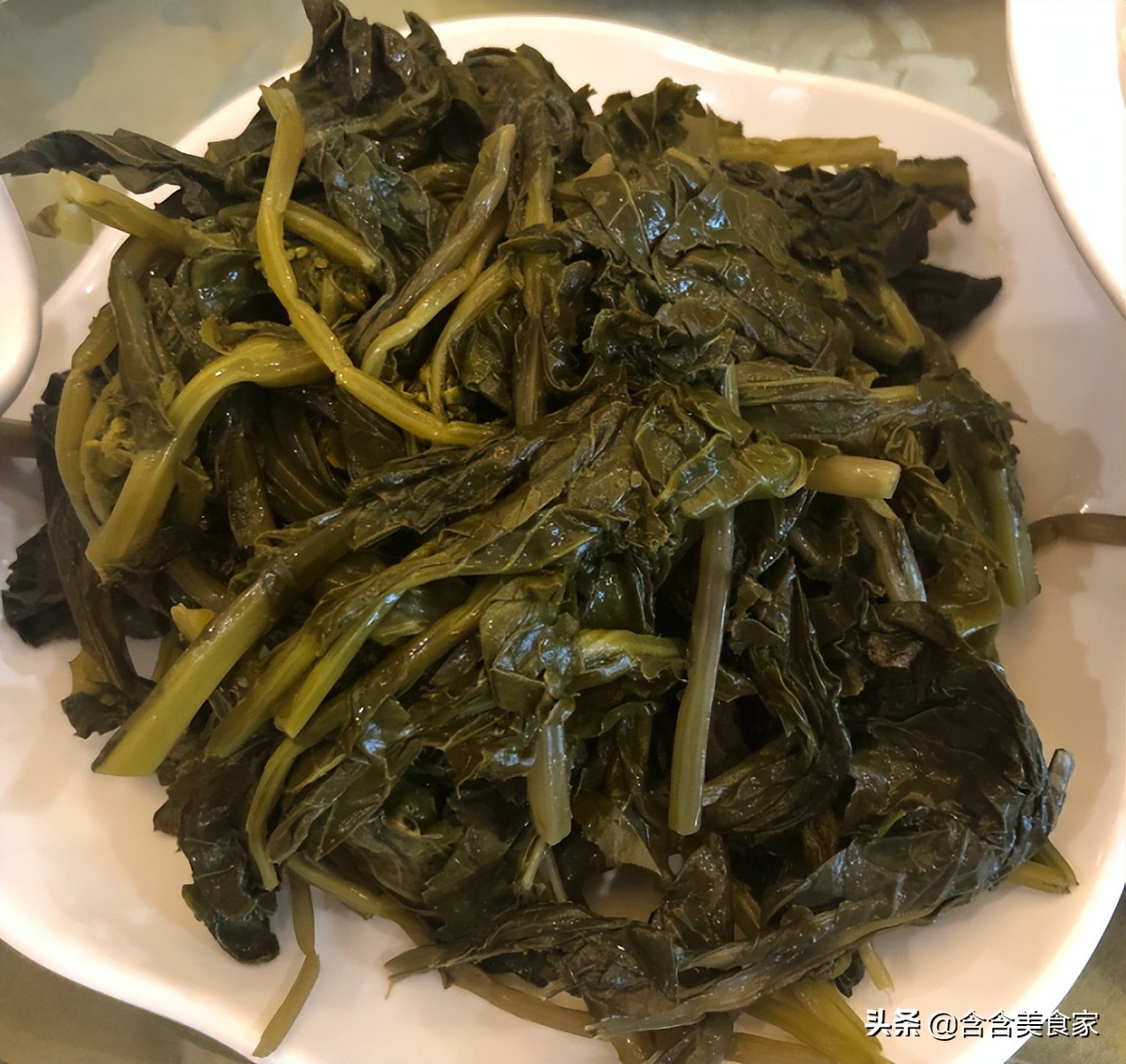 四川广元十大美味,四川广元特色美食