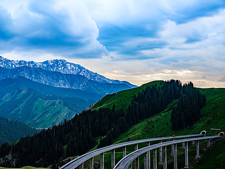 新疆人才引进待遇,各省人才引进最新公告