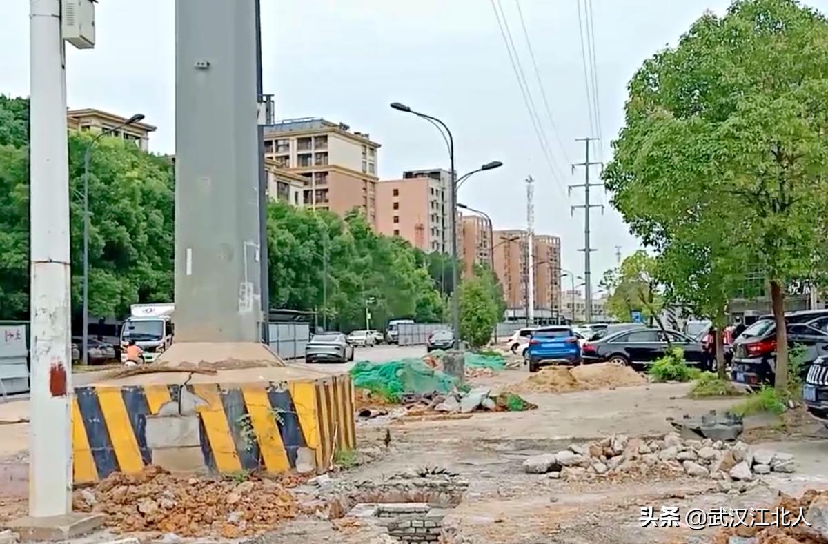 武汉黄陂盘龙城规划了多少地铁,黄陂区盘龙城未来地铁规划