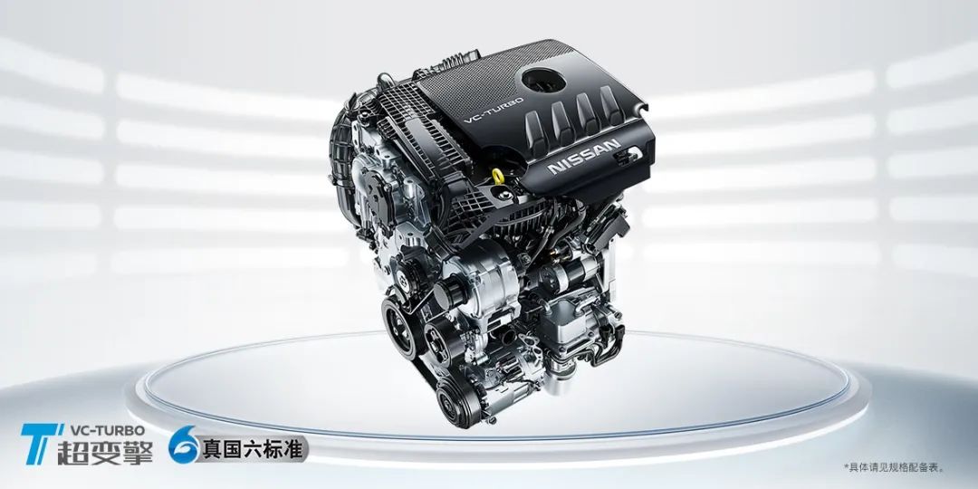 被两田一产吊打！三菱发动机竟沦为了“落后”的代表？