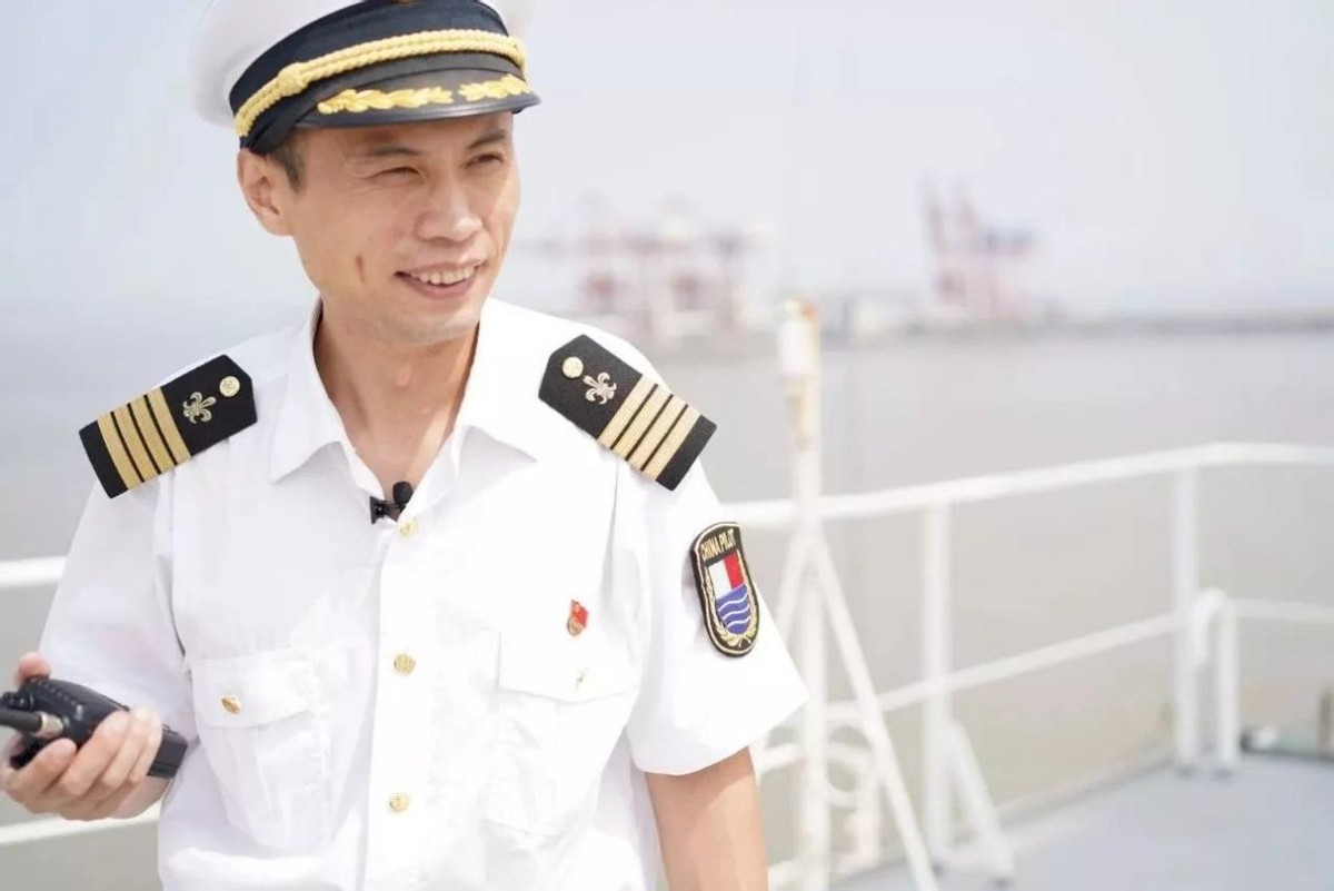 这5人，全部从事世界第三危险职业，还全部来自东北同一所大学！