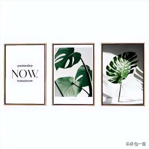 从su建模到enscape效果图,su渲染enscape和vray哪个好