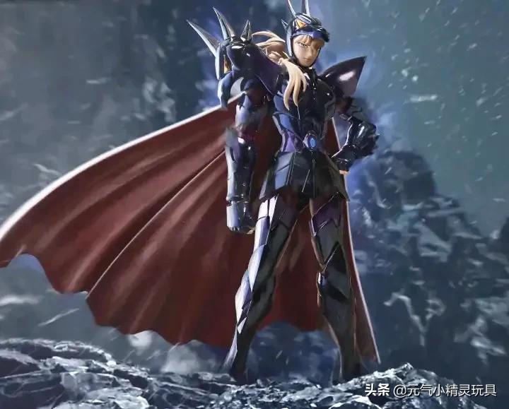 圣斗士星矢圣衣美图,圣斗士星矢圣衣神话把玩视频