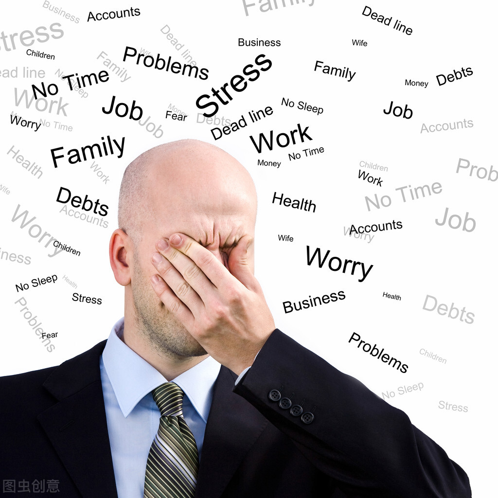 催收被打击后负债人如何催收,生意失败负债累累怎么改变现状