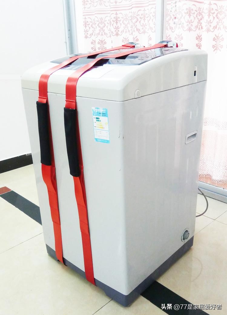 下排水滚筒洗衣机的缺点,直驱滚筒洗衣机优点和缺点