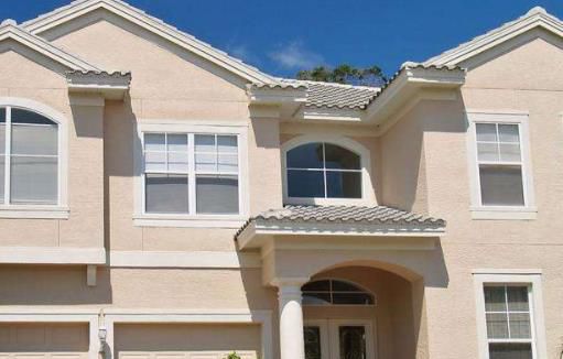 英国德比郡旅游攻略图,世界旅游足迹打卡地图