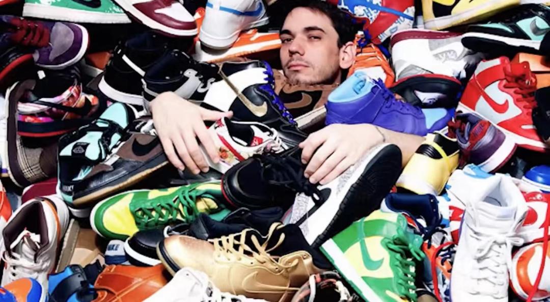 世界滑板第一潮流,滑板今年为什么这么流行