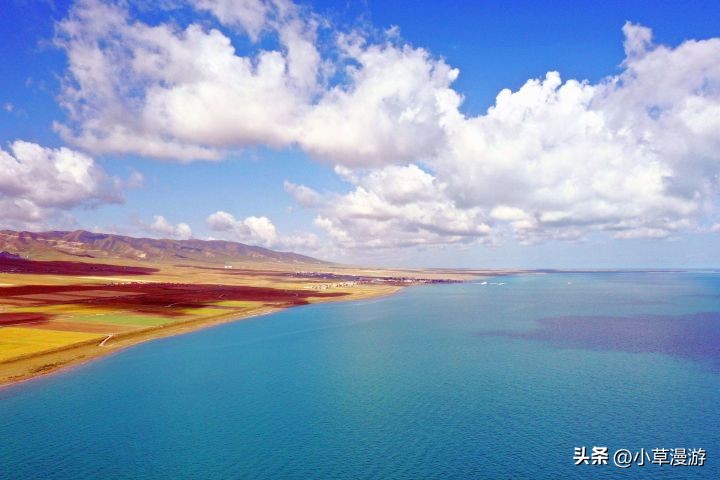 去过那么多地方看过那么多风景,去过好多地方旅游