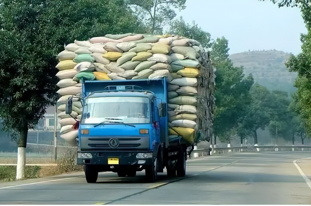 购买4.2米轻卡要注意什么,轻卡十吨王