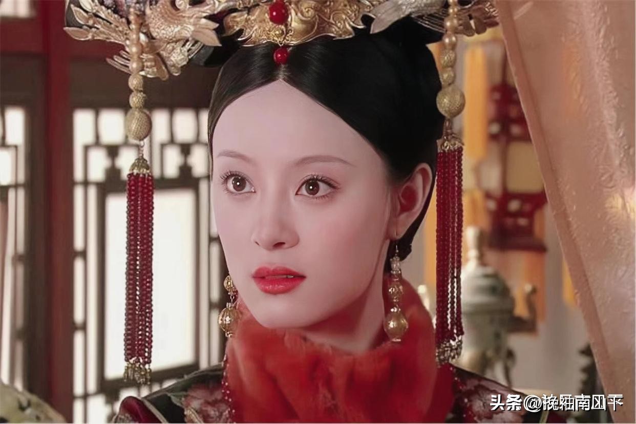 甄嬛传古诗词大赛完整版,甄嬛传涉及到的古诗词