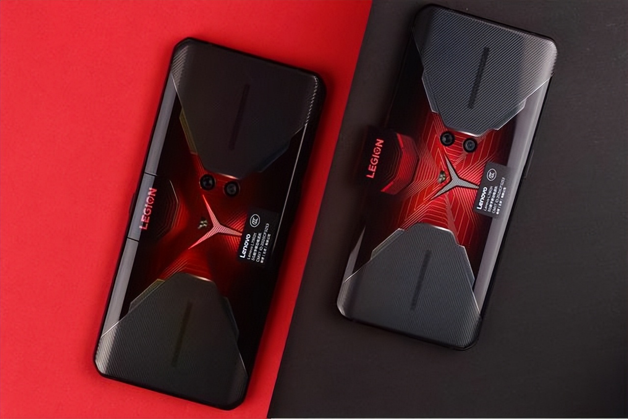 联想手机未来市场在哪里,联想手机目前状况