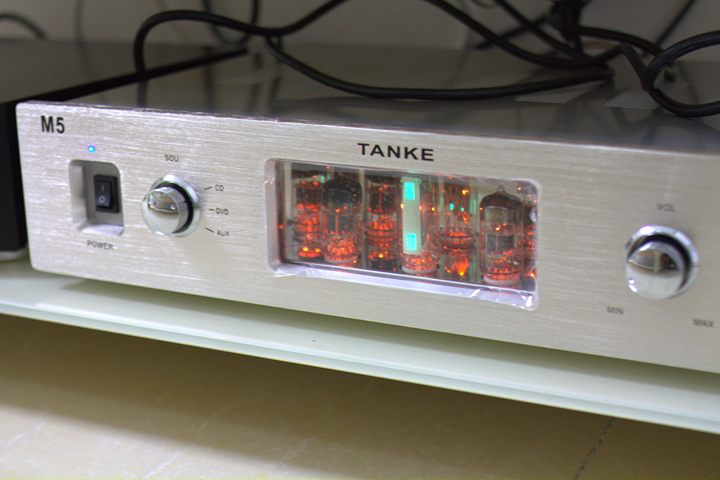 圆筒音箱好还是方形音箱好,同轴音箱和号角音箱哪个好听