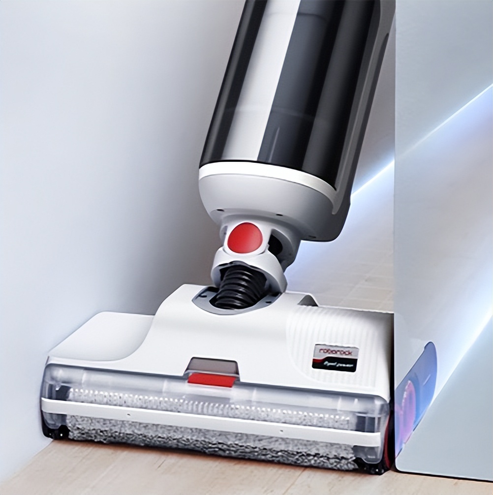 618必买十大好物排行榜,2021年618有什么值得买的好物