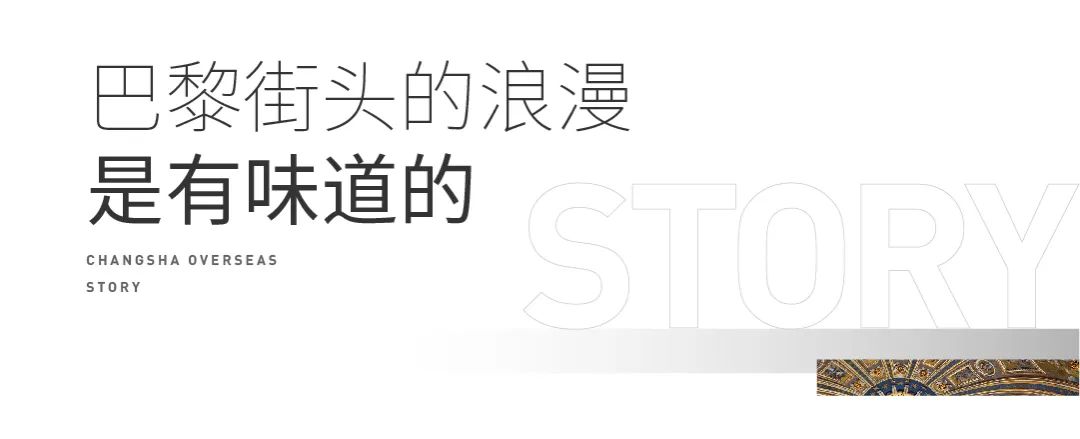 21岁Anais在法国：沉迷奢侈品欠巨额网贷，异国浪子回头拿全额奖