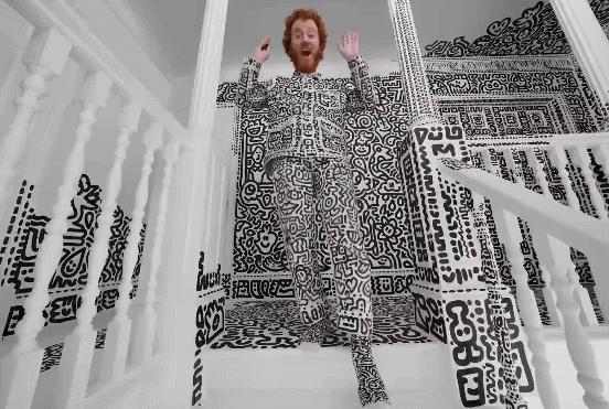 寮鸿揩鐥囨秱楦﹁壓鏈,寮鸿揩鐥囨秱楦﹀畬鏁寸増