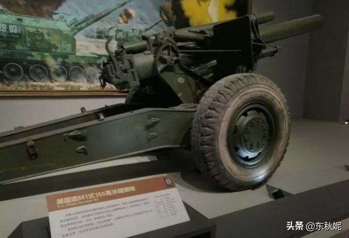 北京军事博物馆多长时间参观完,北京军事博物馆值得去吗