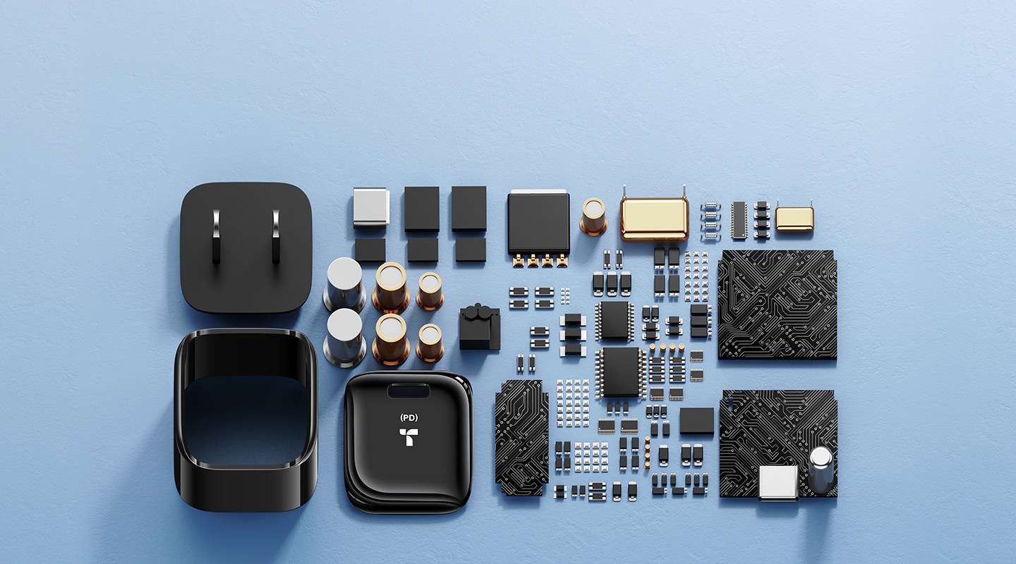 图拉斯超薄如何呢,图拉斯透明支点