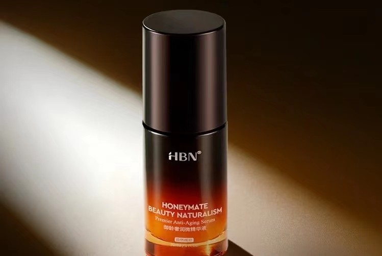 30岁以上什么精华液好用,适合中年女性用的精华液