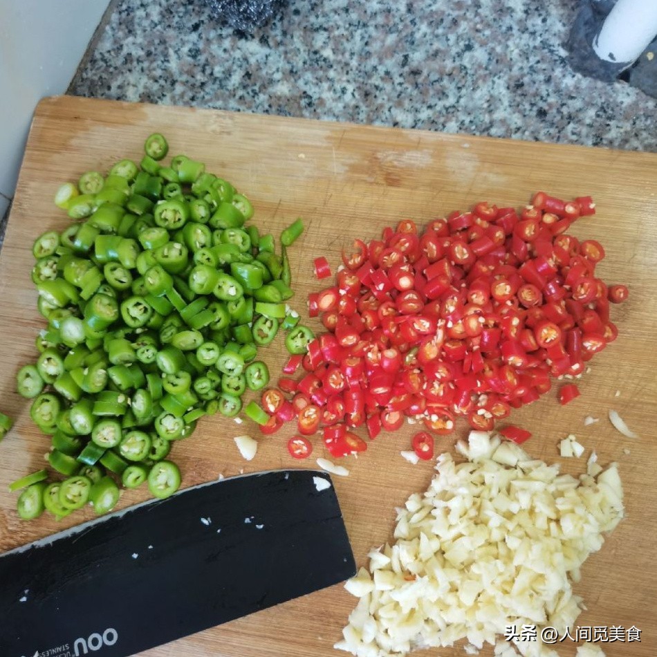 福建60后大叔做菜,福建60岁做菜大叔