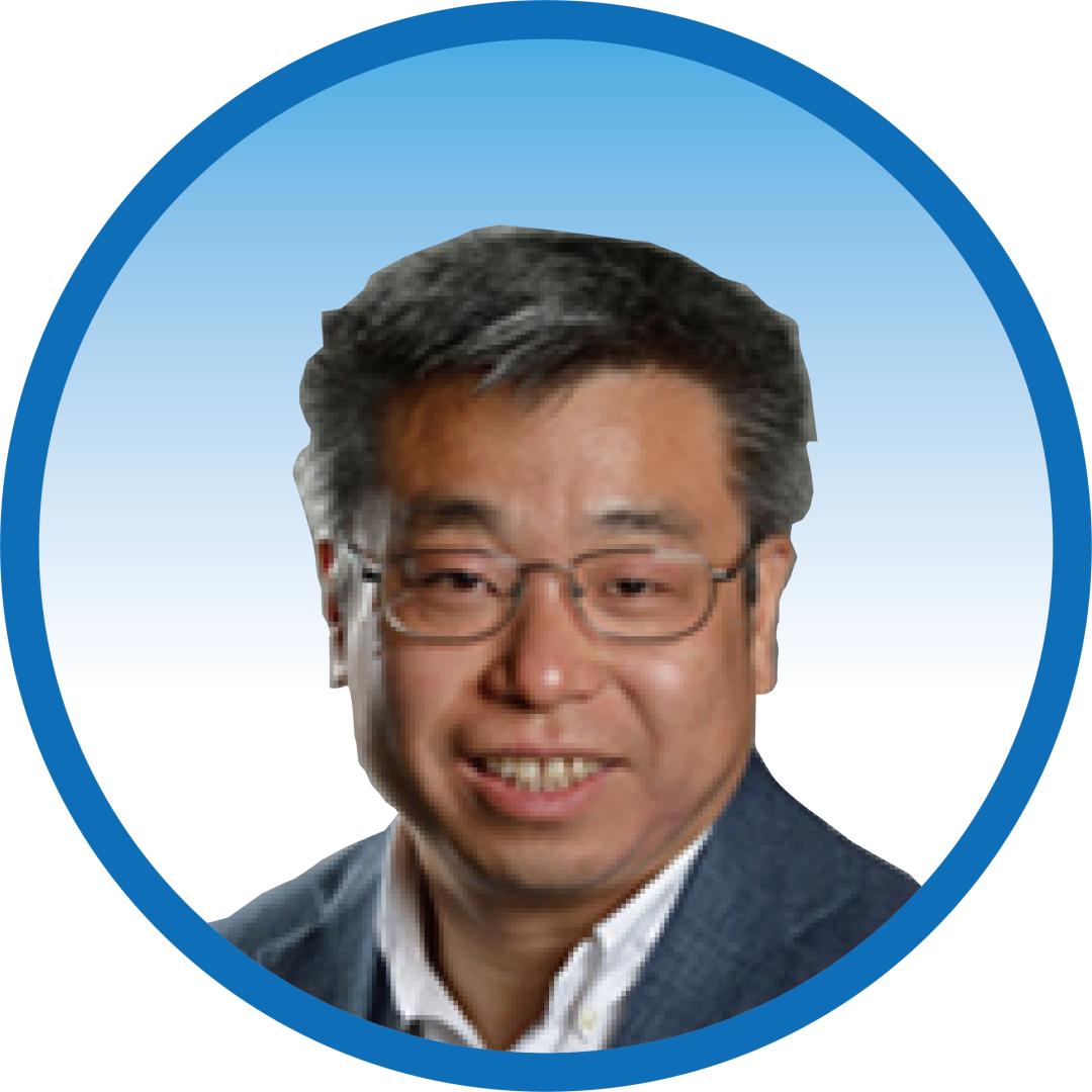 西湖大学复旦大学联合培养,复旦大学中外合作办学招生简章