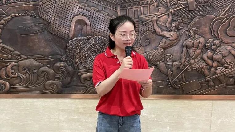 涟水县实验小学幸福里校区,江苏淮安涟水县实验小学