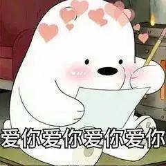 照片拍摄地点识别,拍照片查询