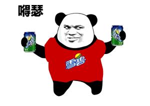 excel如何快速录入15分钟时间段,上千条数据怎么快速录入到excel