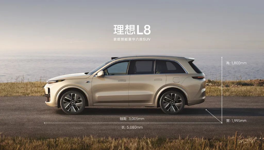 荣耀80pro对比苹果14拍照,荣耀80pro直屏版和iphone14promax