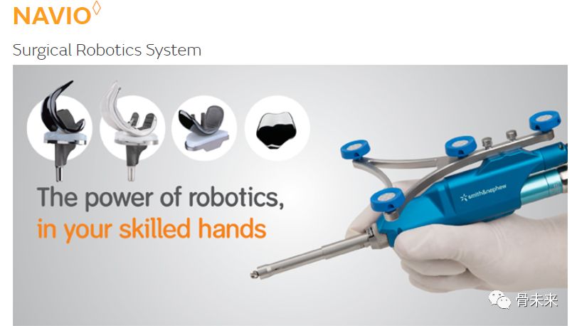 施乐辉膝关节手术步骤,施乐辉膝关节翻修视频