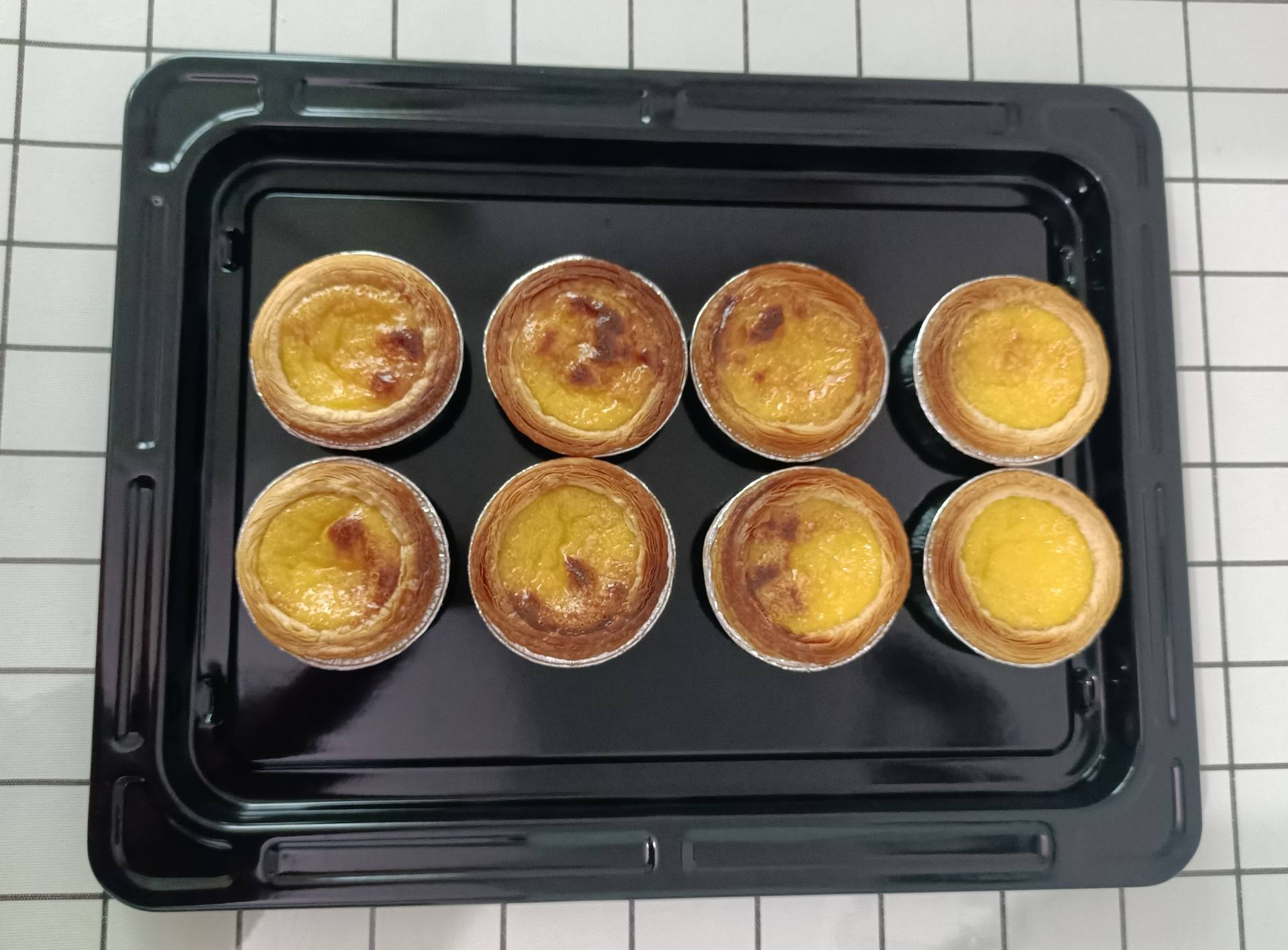 东芝微蒸烤一体机sd80使用攻略,东芝sd80微蒸烤一体机烧烤功能