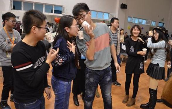 研究生学制年限或调整,读研要延长两年吗