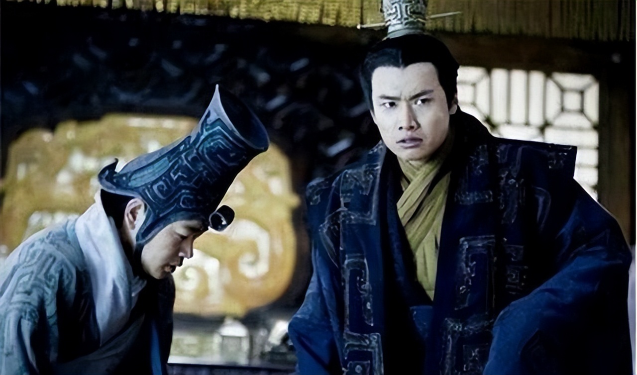 刺史制度的作用与演变情况,西汉刺史制度