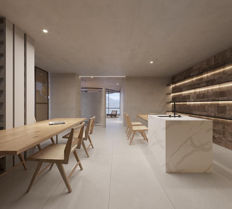 一线品牌瓷砖营销,一线瓷砖品牌双庆