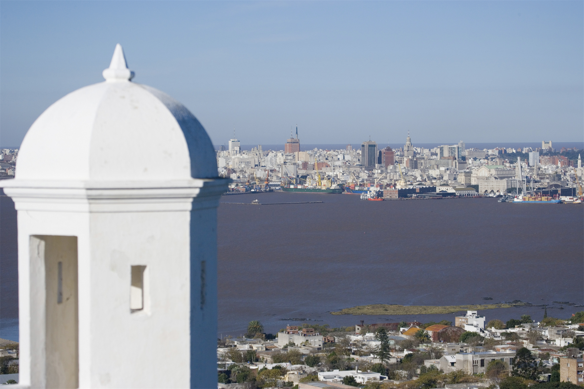 男足u20世界杯,u20世界杯男足
