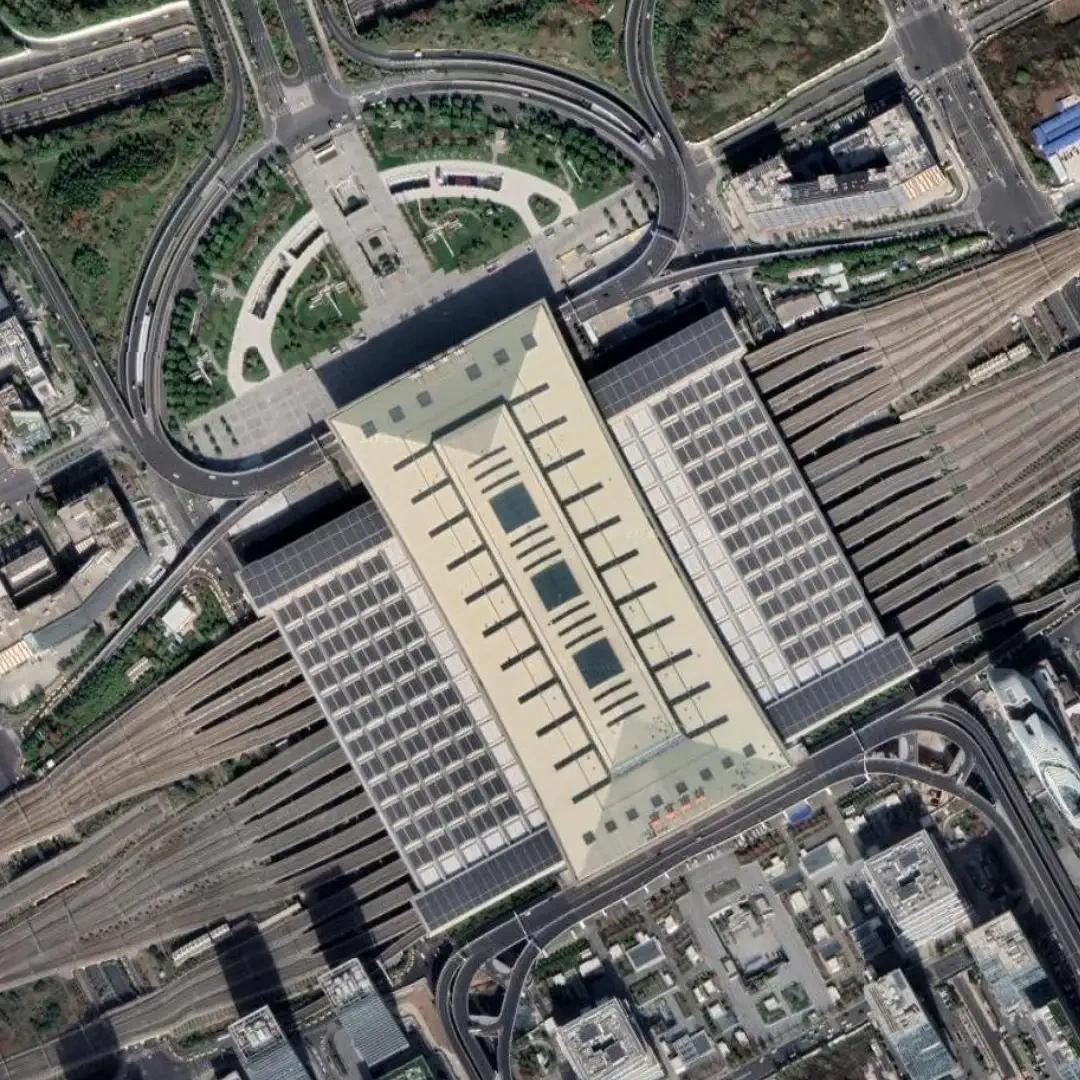 今日北京飞杭州的航班,今日北京飞杭州航班到达时间