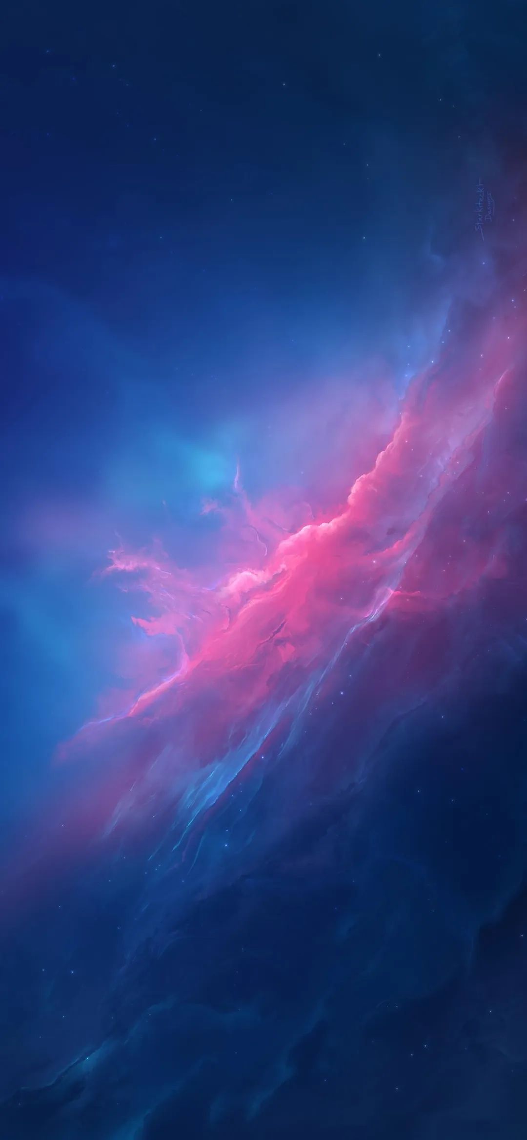 高清全屏壁纸最近比较火的壁纸,刘诗诗壁纸高清全屏无水印壁纸