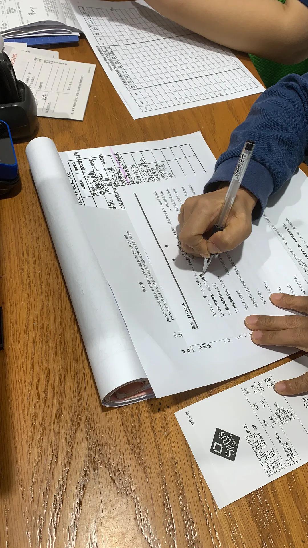 在山姆会员店的售后维权经历，赶紧学起来