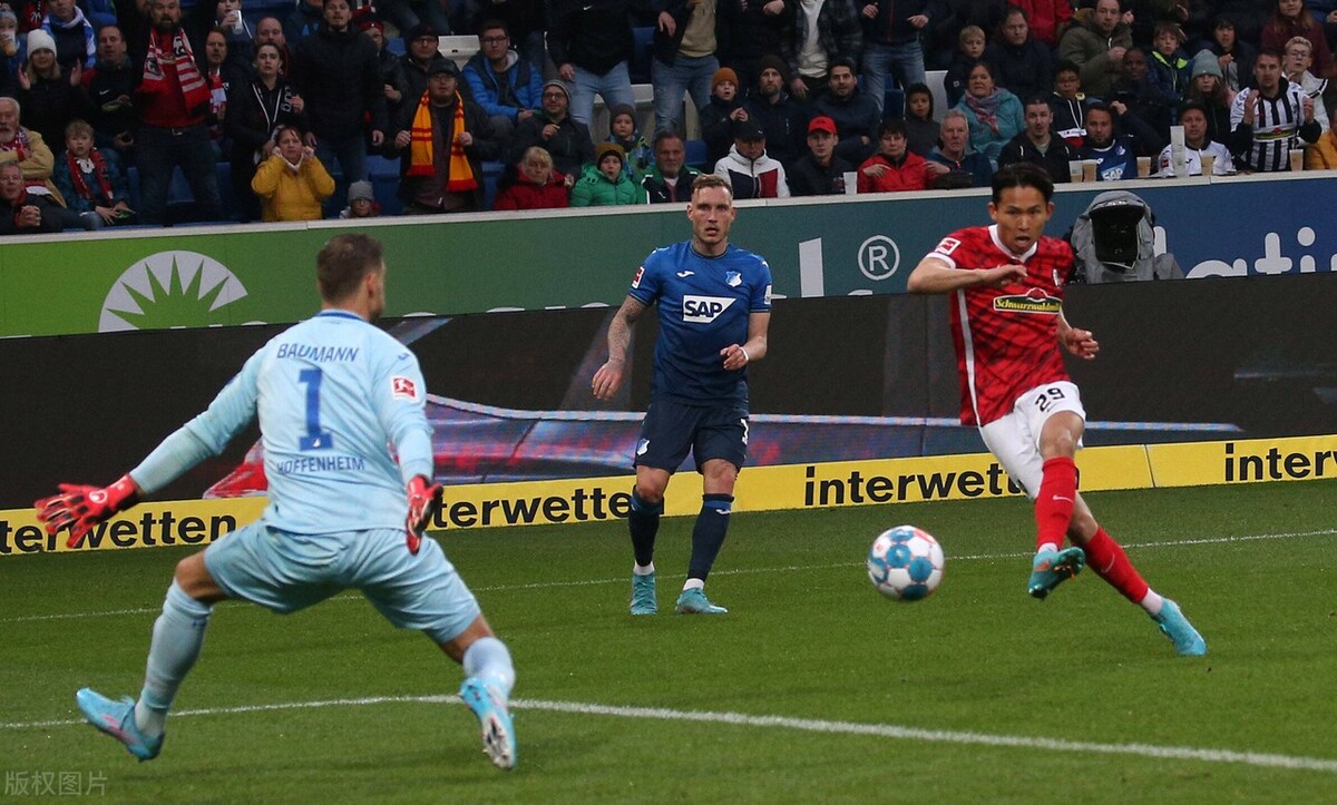 竞彩6场比赛5串1有多少注,竞彩7场5串一