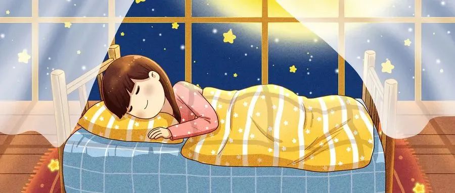 阳过之后如何科学健身,阳过以后如何调理身体中医