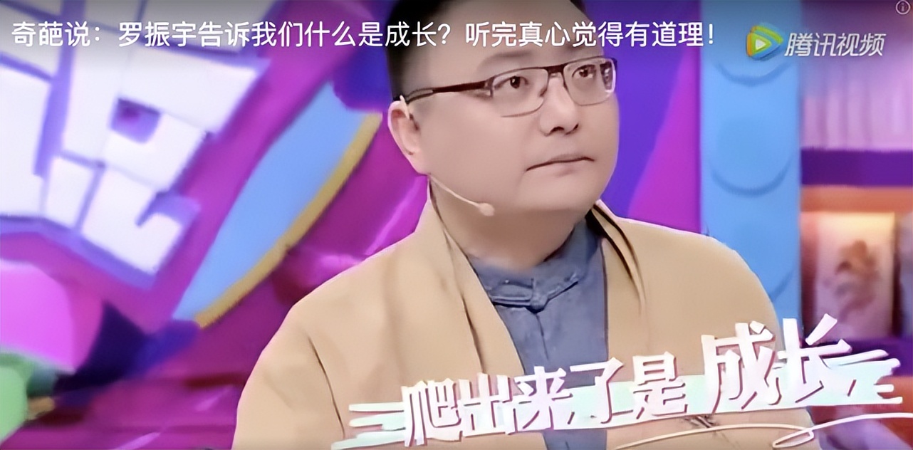 青少年的理想信念是什么,少年的理想主义